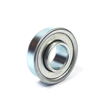 Oregon Flanged Wheel Bearing 45-058